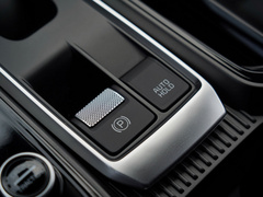 2021款 Ace 1.5T GT-Line 超能版