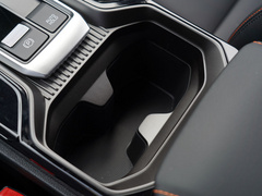 2021款 Ace 1.5T GT-Line 超能版