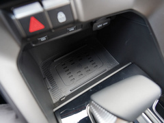 2021款 Ace 1.5T GT-Line 超能版