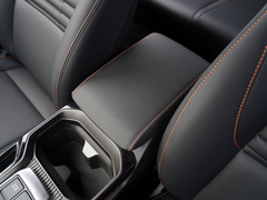 2021款 Ace 1.5T GT-Line 超能版