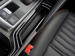 2021款 Ace 1.5T GT-Line 超能版