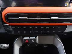 2021款 Ace 1.5T GT-Line 超能版