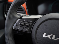 2021款 Ace 1.5T GT-Line 超能版