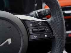 2021款 Ace 1.5T GT-Line 超能版