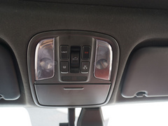 2021款 Ace 1.5T GT-Line 超能版