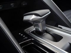 2021款 Ace 1.5T GT-Line 超能版