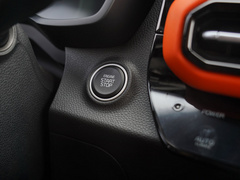2021款 Ace 1.5T GT-Line 超能版