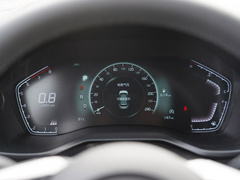 2021款 Ace 1.5T GT-Line 超能版