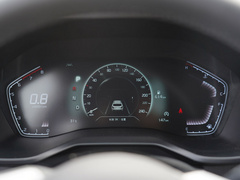 2021款 Ace 1.5T GT-Line 超能版