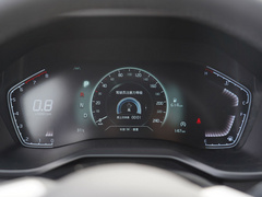 2021款 Ace 1.5T GT-Line 超能版