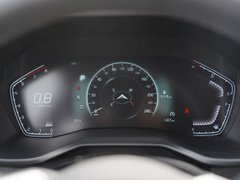 2021款 Ace 1.5T GT-Line 超能版