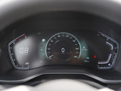 2021款 Ace 1.5T GT-Line 超能版