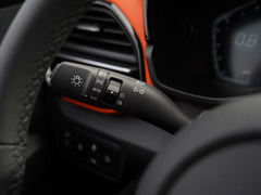 2021款 Ace 1.5T GT-Line 超能版