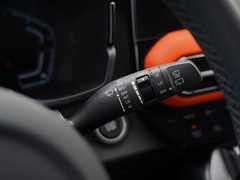 2021款 Ace 1.5T GT-Line 超能版