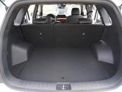 2021款 Ace 1.5T GT-Line 超能版