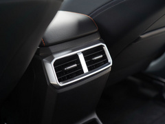 2021款 Ace 1.5T GT-Line 超能版