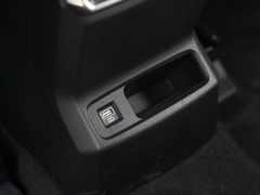 2021款 Ace 1.5T GT-Line 超能版