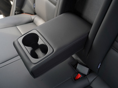 2021款 Ace 1.5T GT-Line 超能版