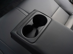 2021款 Ace 1.5T GT-Line 超能版