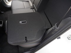 2021款 Ace 1.5T GT-Line 超能版