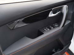 2021款 Ace 1.5T GT-Line 超能版