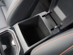 2021款 Ace 1.5T GT-Line 超能版