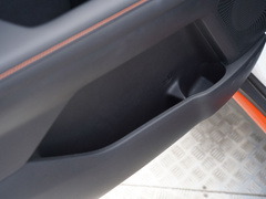2021款 Ace 1.5T GT-Line 超能版