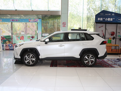 2021款 2.5L 两驱精英Pro
免税
