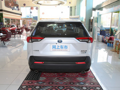 2021款 2.5L 两驱精英Pro
免税
