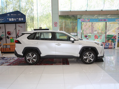 2021款 2.5L 两驱精英Pro
免税
