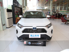 2021款 2.5L 两驱精英Pro
免税
