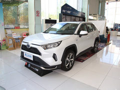 2021款 2.5L 两驱精英Pro
免税
