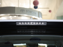 2021款 2.5L 两驱精英Pro
免税

