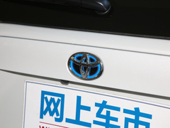 2021款 2.5L 两驱精英Pro
免税
