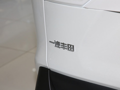 2021款 2.5L 两驱精英Pro
免税

