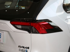 2021款 2.5L 两驱精英Pro
免税
