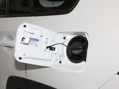 2021款 2.5L 两驱精英Pro
免税
