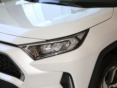 2021款 2.5L 两驱精英Pro
免税
