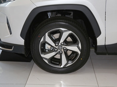 2021款 2.5L 两驱精英Pro
免税
