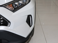 2021款 2.5L 两驱精英Pro
免税
