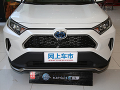 2021款 2.5L 两驱精英Pro
免税
