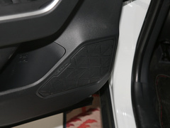 2021款 2.5L 两驱精英Pro
免税
