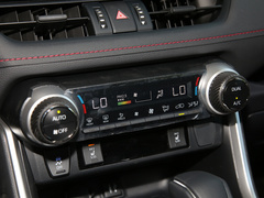 2021款 2.5L 两驱精英Pro
免税
