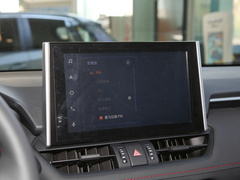 2021款 2.5L 两驱精英Pro
免税
