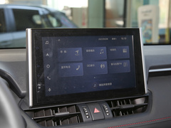 2021款 2.5L 两驱精英Pro
免税
