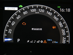 2021款 2.5L 两驱精英Pro
免税
