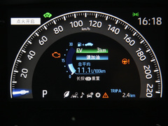 2021款 2.5L 两驱精英Pro
免税
