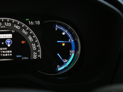 2021款 2.5L 两驱精英Pro
免税
