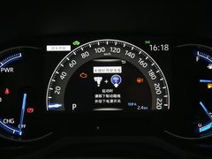 2021款 2.5L 两驱精英Pro
免税
