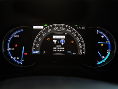 2021款 2.5L 两驱精英Pro
免税

